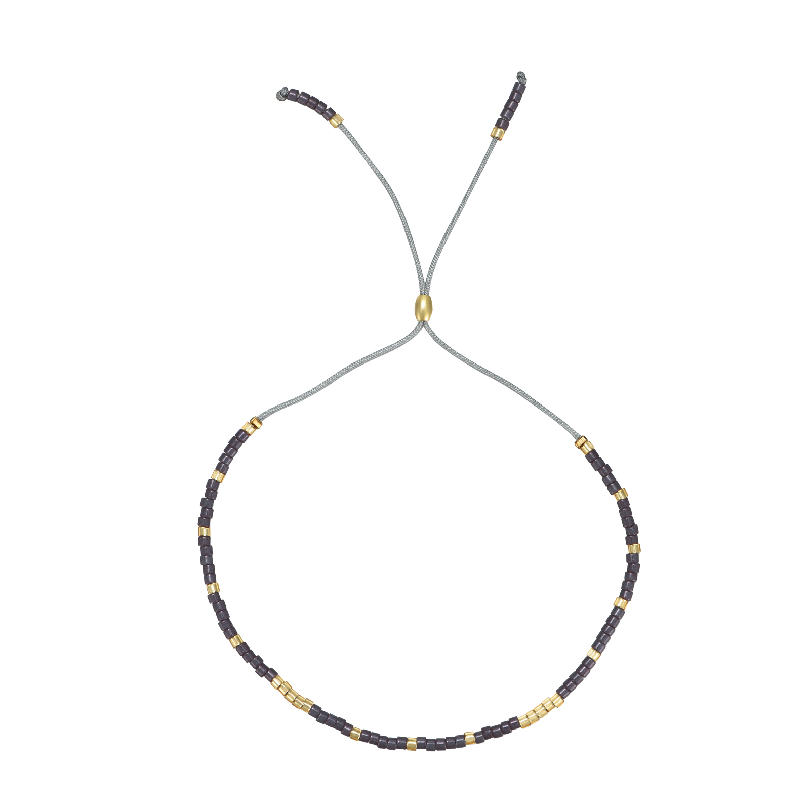 3P-03 Pulsera ajustable